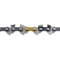 Corrente X-CUT para Motosserra Husqvarna 12” 30cm – 38”  0.050”x1,3mm  45elos